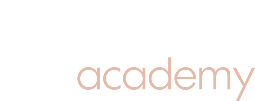 Educatius Academy Logo