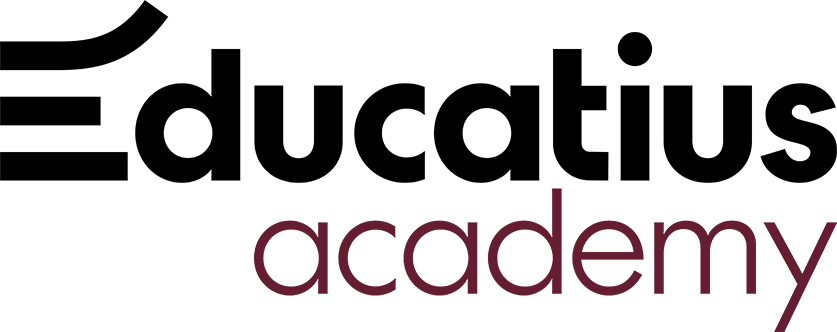  Educatius Academy Online