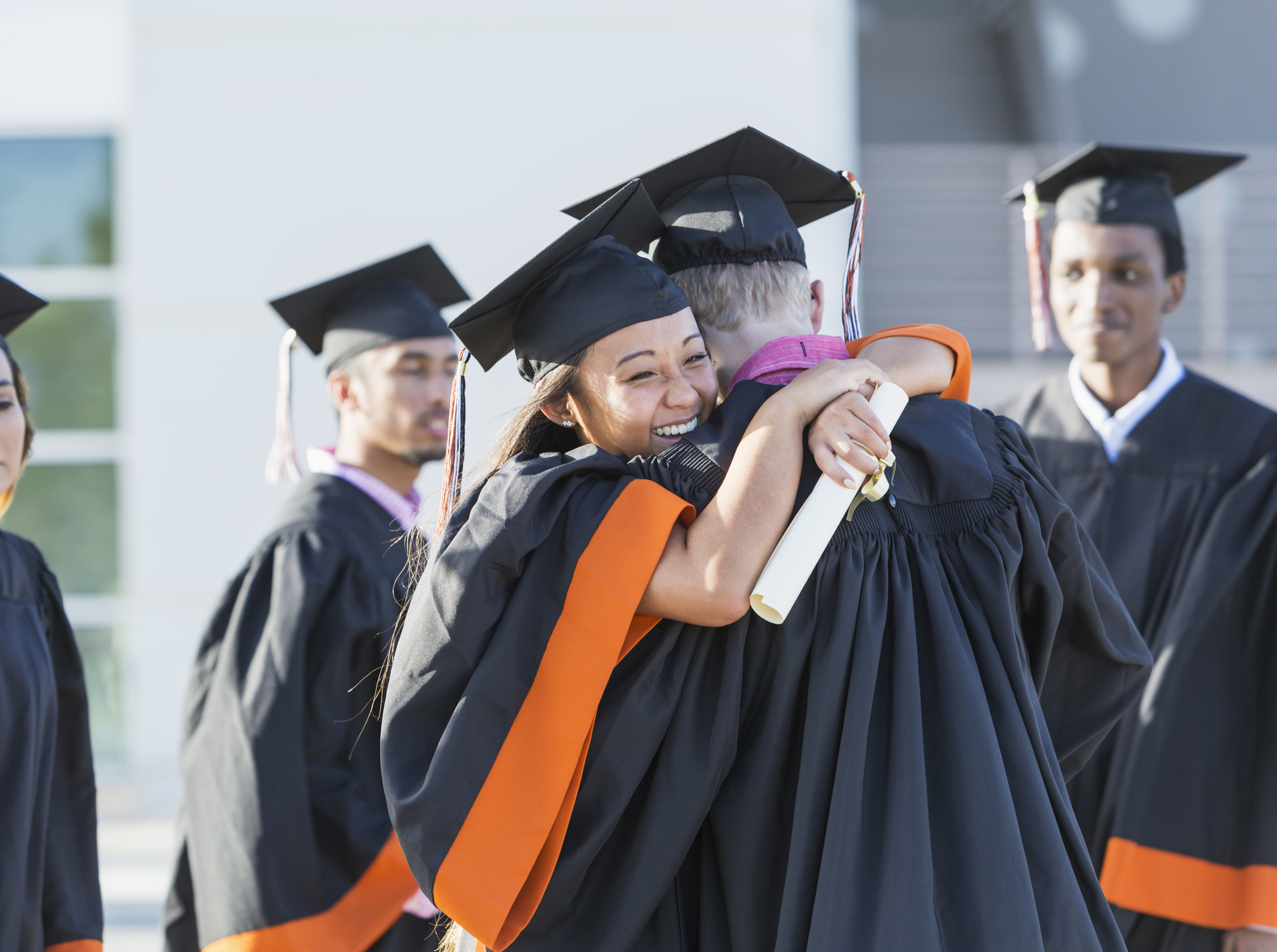 Educatius Home Banner