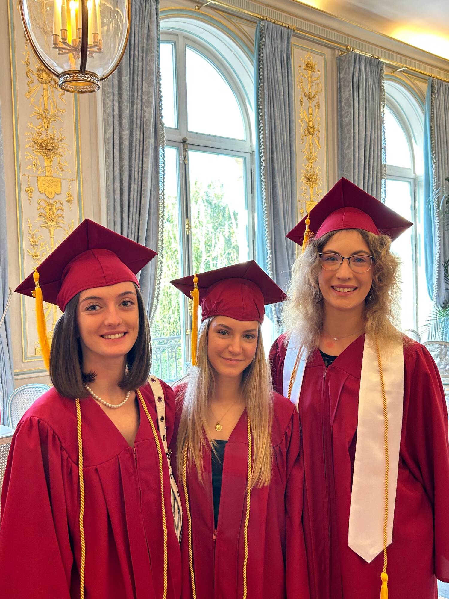 Full-Time Diploma - nauka zdalna