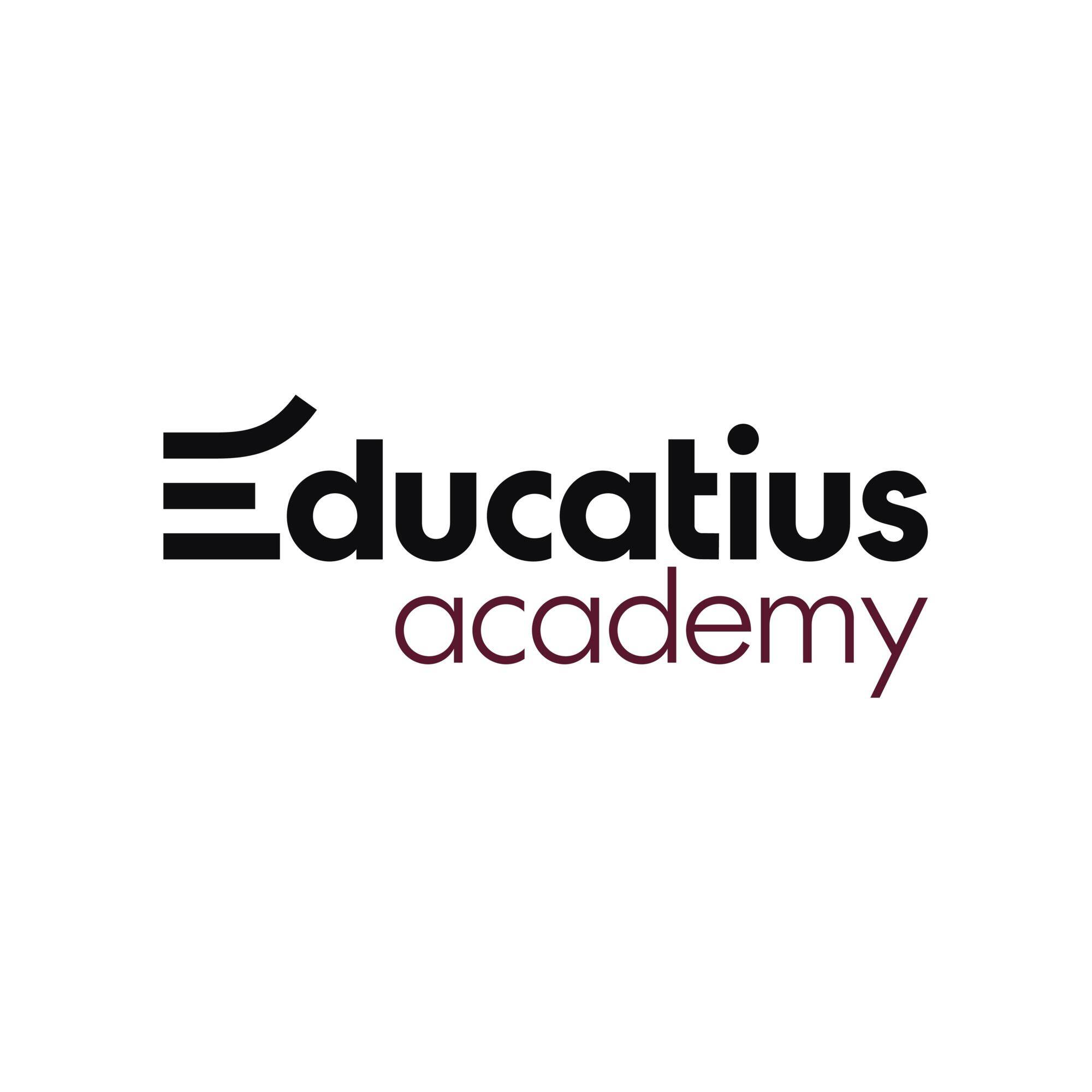 Educatius Academy – międzynarodowa edukacja